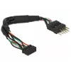 Internes USB-Kabel DeLOCK 41977