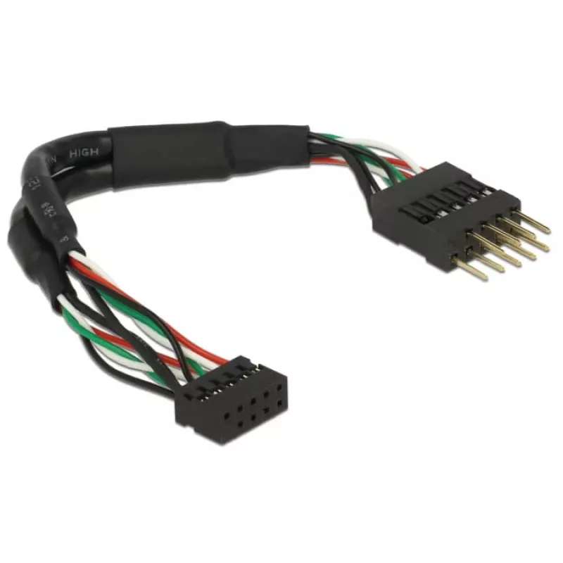 Internes USB-Kabel DeLOCK 41977