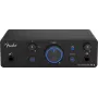 Fender Quantum LT 2 - USB-C Audio Interface
