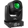 Moving-Head-Beam EUROLITE TMH-B90 90W LED — professioneller Moving-Head-Beam-Scheinwerfer, 90W LED