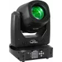 Moving-Head-Beam EUROLITE TMH-B90 90W LED — professioneller Moving-Head-Beam-Scheinwerfer, 90W LED
