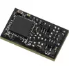 ASRock 90-MCA080-00UBNZ – SPI – 13-polig – konform zur TPM-Hauptspezifikation – Familie 2.0 – Level 00 – Revision 01.16 – Windows 10 (90-MCA080-00UBNZ)
