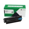 Tonerkartusche Lexmark B342000 1500 Seiten Schwarz