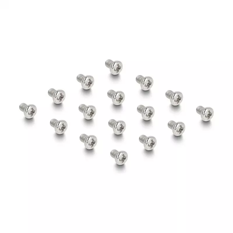 Interner U.2-Adapter DeLOCK 90169