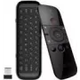 FANTEC AIR-300 Air Maus Tastatur-Fernbedienung (2469)