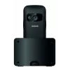 Mobiltelefon MaxCom MM 720 SE, 2,4 Zoll Display