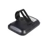 Headset Audiocore Auto-Freisprecheinrichtung BT 5.0 A2DP Autostart AC47