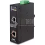 Netzwerk-Switch PLANET IPOE-171-60W