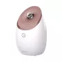 Medisana DS 600 Gesichtssauna, weiß