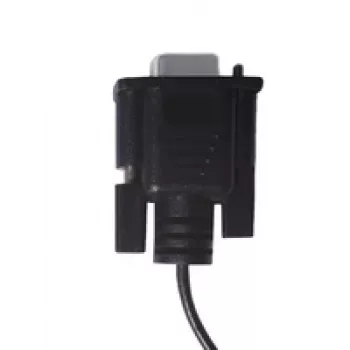 Signalkabel RS-232 Datalogic CAB-461 3,6 m