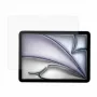 Anti-Glare-Bildschirmschutzfolie 4smarts 541175 für Apple iPad Air 9H