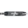RAZOR Scooter PRO X - grau