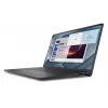 Dell Pro Essential 15 AG FHD i7-1355U/16GB/1TB/Intel UHD/Win11 Pro/ENG kbd/FP/Schwarz/3Y ProSupport NBD Vor-Ort-Garantie