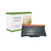 Kompatibel Static Control Brother TN-3600XL (TN3600XL) Tonerkartusche, Schwarz