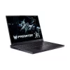 Laptop Acer Predator PH16-73-909A — Intel Core Ultra 9 275HX, 16 Zoll WQXGA, 32 GB DDR5, 1 TB SSD, RTX 5090, Windows 11 Home