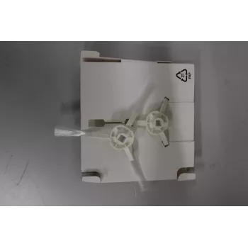 SALE OUT. Xiaomi | Seitenbürste für Saugroboter | BHR6687GL | BESCHÄDIGTE VERPACKUNG