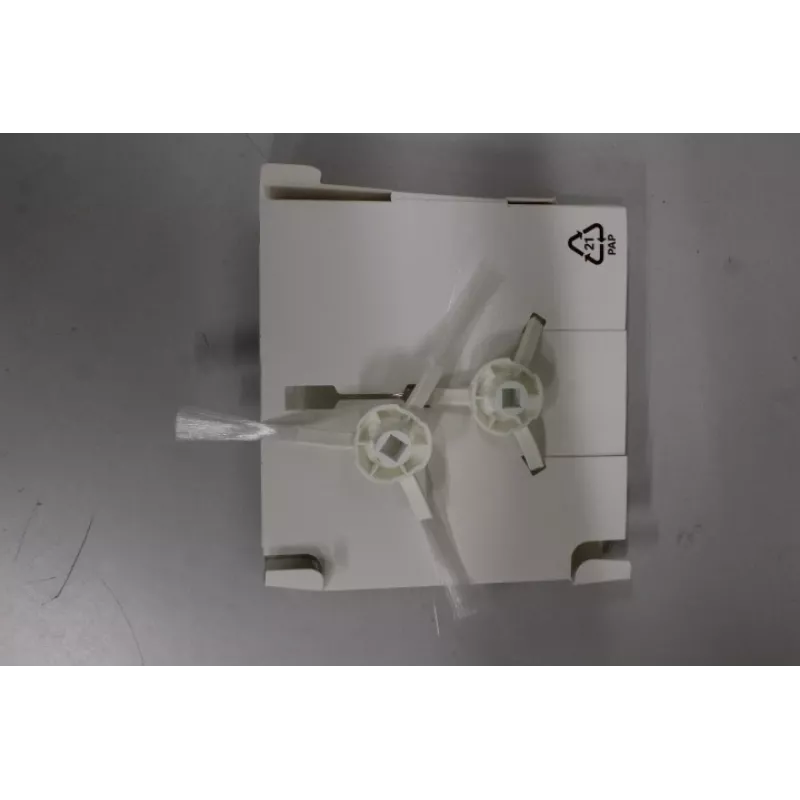 SALE OUT. Xiaomi | Seitenbürste für Saugroboter | BHR6687GL | BESCHÄDIGTE VERPACKUNG