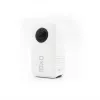 Überwachungskamera Easypix OXO 360° IP Cam 56200