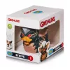 TUBBZ Sammelente - Gremlins Stripe 9cm