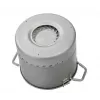 Camping Topf MSR WindBurner Stock Pot