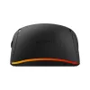 Xiaomi YXSB01YM Maus Gaming Rechtshänder 6200 DPI