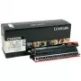 Lexmark C540X31G - Entwickler-Kit schwarz - für C540, C543, C544, C546, X543, X544, X546, X548