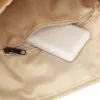 SBOX Laptophülle Jakarta Beige JAKARTA-BE – Schutzhülle für Notebooks