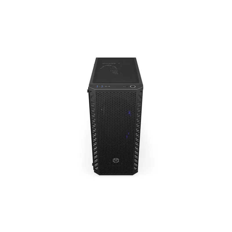 ENDORFY Signum 300 Core Tower Black