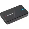 Videocapture-Gerät AVerMedia GC551G2