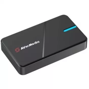 Videocapture-Gerät AVerMedia GC551G2