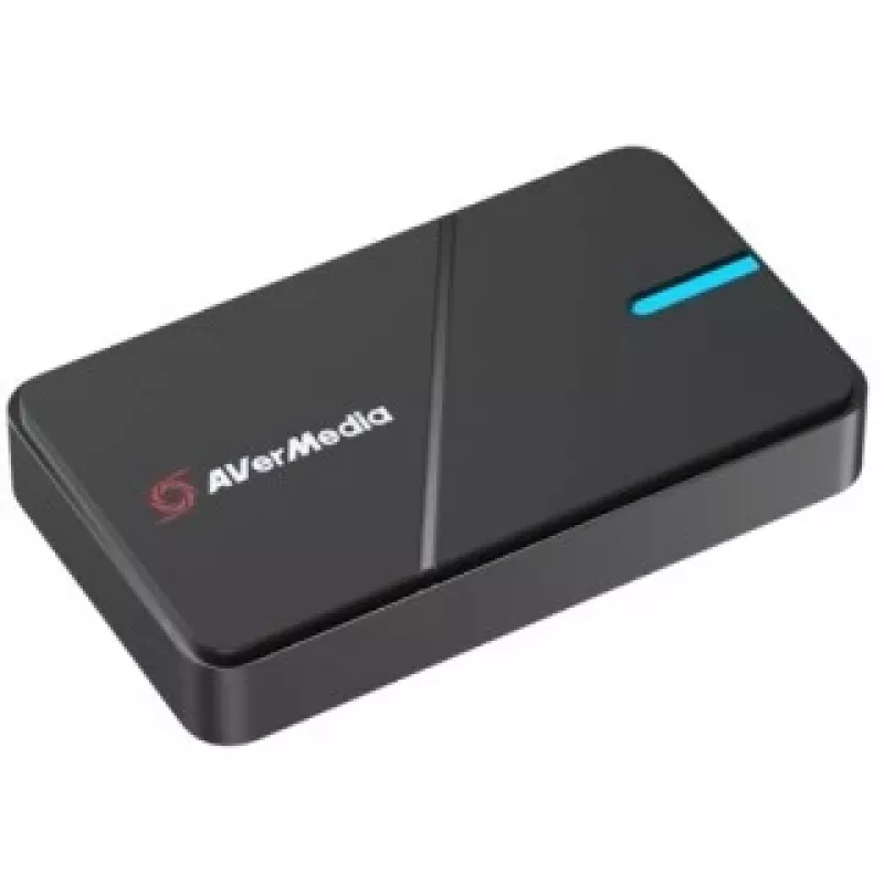 Videocapture-Gerät AVerMedia GC551G2