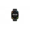 Smartwatch EW06 schwarz
