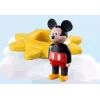 Playmobil 71321 Produkt