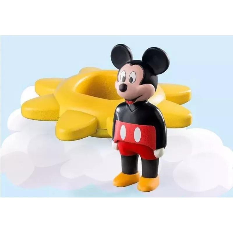 Playmobil 71321 Produkt
