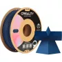 3D-Druckmaterial Creality 3301010298 PLA Blau 1 kg 1,75 mm