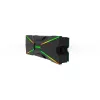 Xilence M2SSD.B.ARGB Solid-State-Laufwerk Schwarz