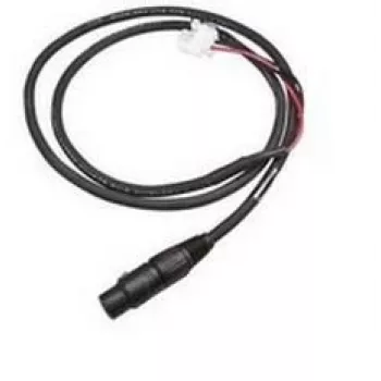 Intermec - Stromkabel - für Honeywell CN80, Dolphin CT50, Intermec 751, CK61, CN2A, CN2B, CN2G, CN3, CN3A, CN3e, CN3F (226-109-003)