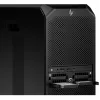 HP Workstation Z6 G5 A - Tower - 4U - 1 x Ryzen ThreadRipper PRO 7955WX / 4.5 GHz - RAM 64 GB - SSD 2 TB - HP Z Turbo Drive, NVMe, TLC - keine Grafike