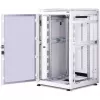 Freistehendes Rack Digitus DN-19 26U-8/8-1