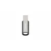 USB-Flash-Laufwerk Lexar 128 GB USB Typ-A 3.2 Gen 1 JumpDrive M400