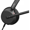 Headset EPOS Duo headset USB C