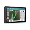 Handheld-GPS-Navigator GARMIN ZUMO XT2 6-Zoll-Touchscreen, 32 GB intern, MicroSD-Unterstützung, IPX7, Bluetooth/Wi‑Fi