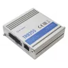 Teltonika TRB255000000 Gateway/Controller 10/100 Mbit/s