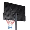 NILS ZDK319E Basketballkorb