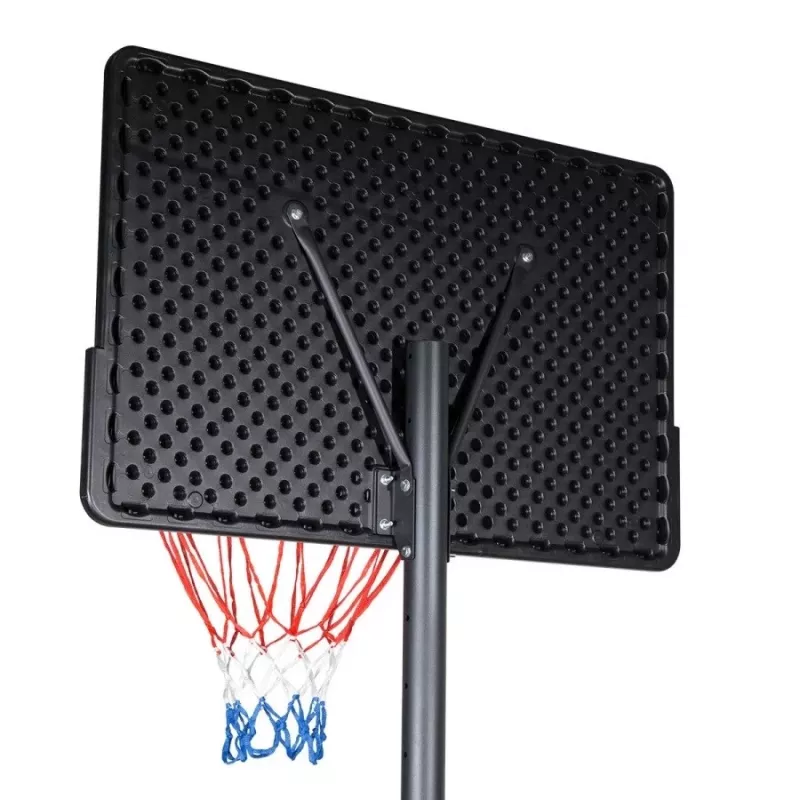 NILS ZDK319E Basketballkorb