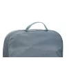 Thule 5578 Packing Cube Set - Pond Gray