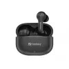 Headset Sandberg Play'n Go Wireless Earbuds