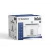 Reiskocher Westinghouse WKRCHS10EU