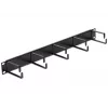 Rack-Zubehör DeLOCK 42496