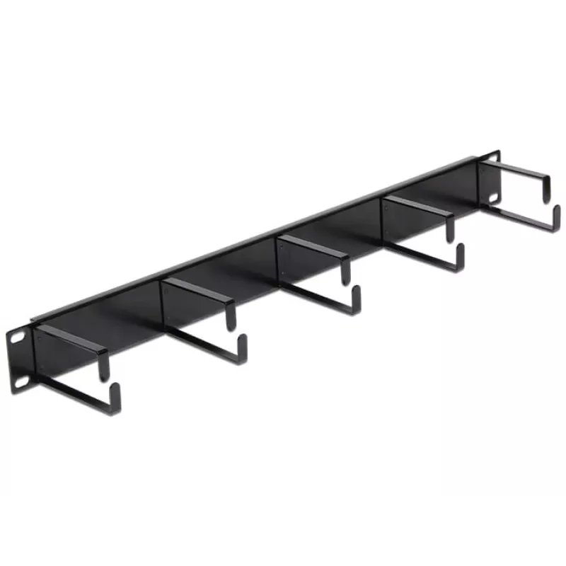 Rack-Zubehör DeLOCK 42496